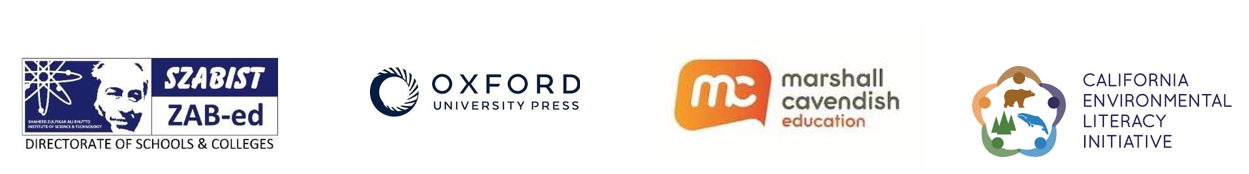 Clients and Partners Logo Bar 7