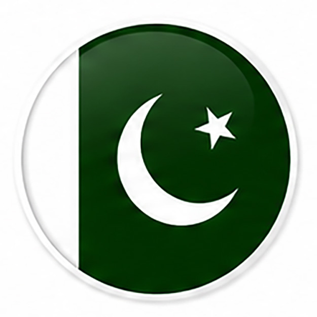 Flag 2