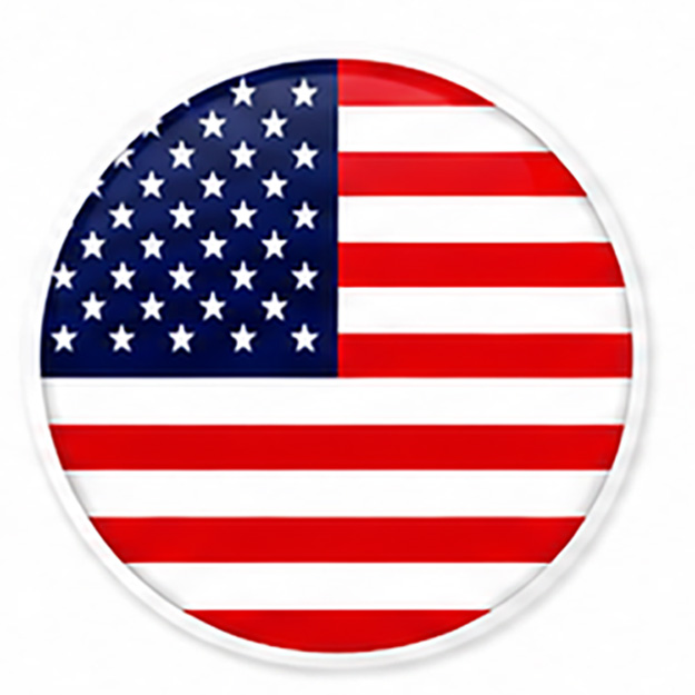 Flag 3
