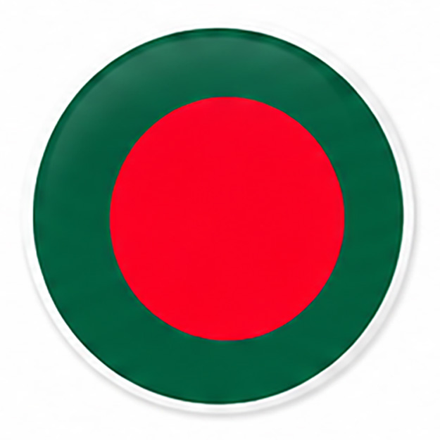Flag 5