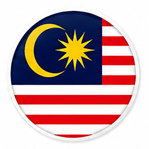 Flag 8