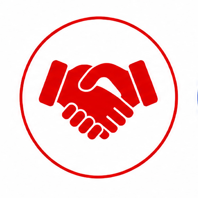 Icon 3