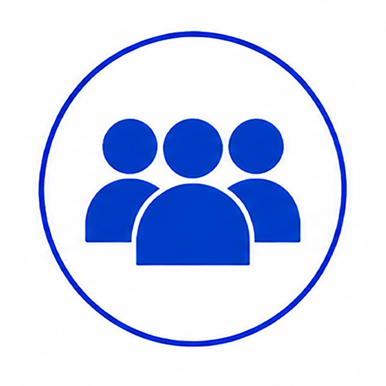 Icon 2