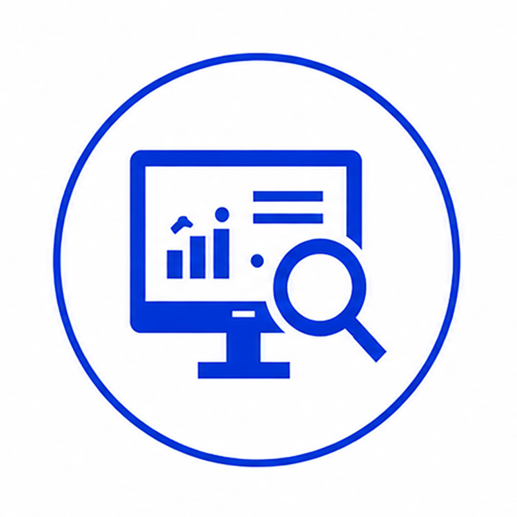 Screen Icon